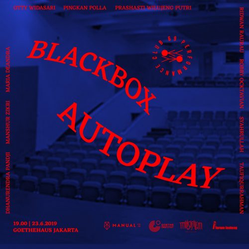 blackbox-autoplay