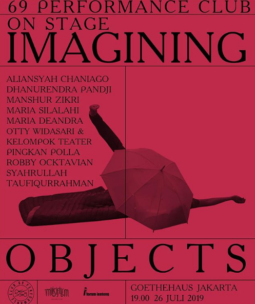 on-stage-imagining-objects