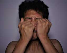 Tubuh Sensori